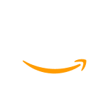 Amazon Web Services para SysAdmin
