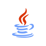 Programación funcional en Java 18: Interfaces funcionales y lambdas