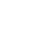 OSINT: Técnicas de investigación e inteligencia en fuentes abiertas