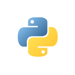 Visualización de datos con Python