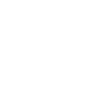 VMware vSphere para principiantes